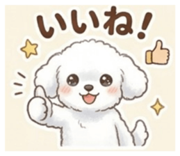 829033615