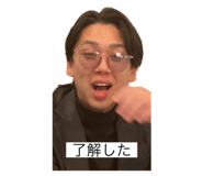 829034641