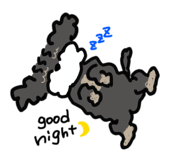829036988
