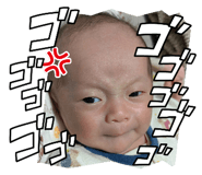 829046250