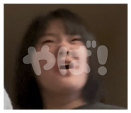 829049031
