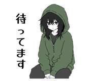 829050851