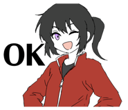 829050852