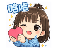 829053227