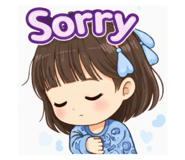 829053238