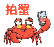 829054894