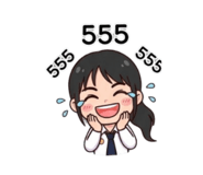 829056429