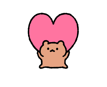 ลายที่ 1