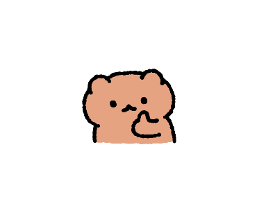 ลายที่ 3