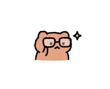 ลายที่ 7