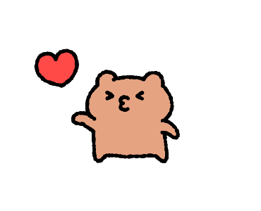 ลายที่ 9