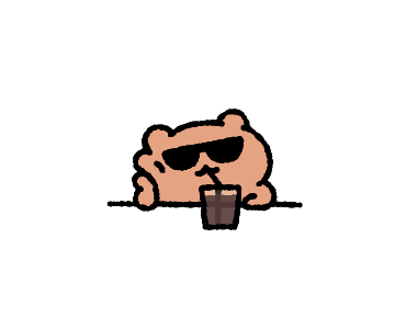 ลายที่ 15