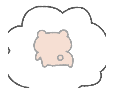 ลายที่ 21