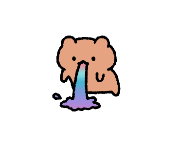 ลายที่ 23