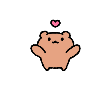 ลายที่ 27