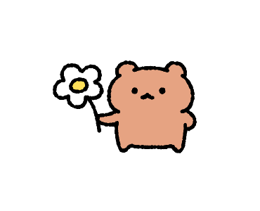 ลายที่ 29