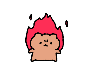 ลายที่ 33