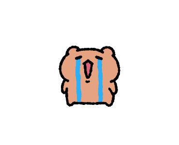 ลายที่ 37