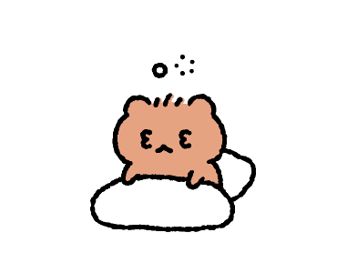 ลายที่ 41