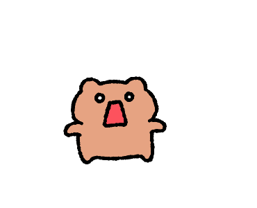 ลายที่ 43