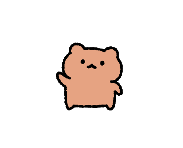 ลายที่ 47