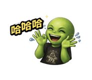 829061058