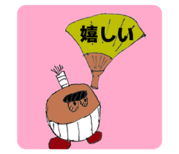 829062629