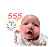 829064710