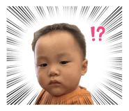 829066514
