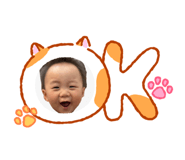 829066515