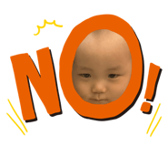 829066519