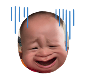 829066521