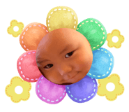 829066525