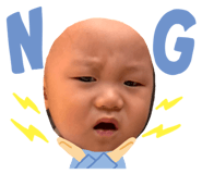 829066526