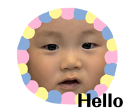 829066528