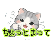 829067636