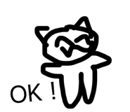 829069249