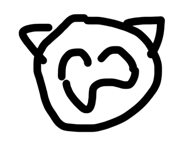 829069262