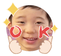 829071505