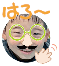 829071508