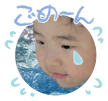829071510