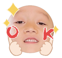 829071633