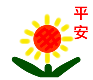829074698