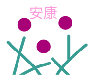 829074699