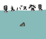 829079057