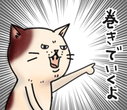 829079067