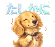 829079324