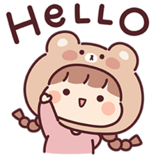 ลายที่ 1