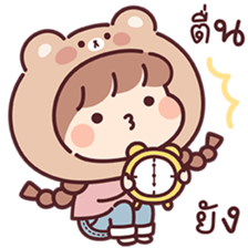 ลายที่ 9