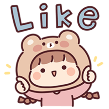 ลายที่ 65